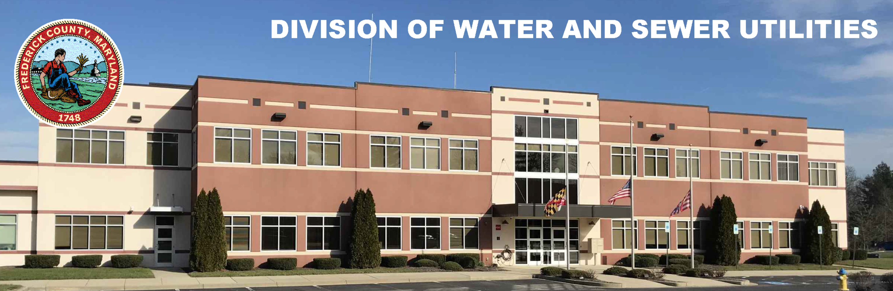 Division of water sewer utilities dwsu publicinput